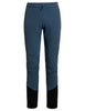 Me Larice Light Pants II - detail 13