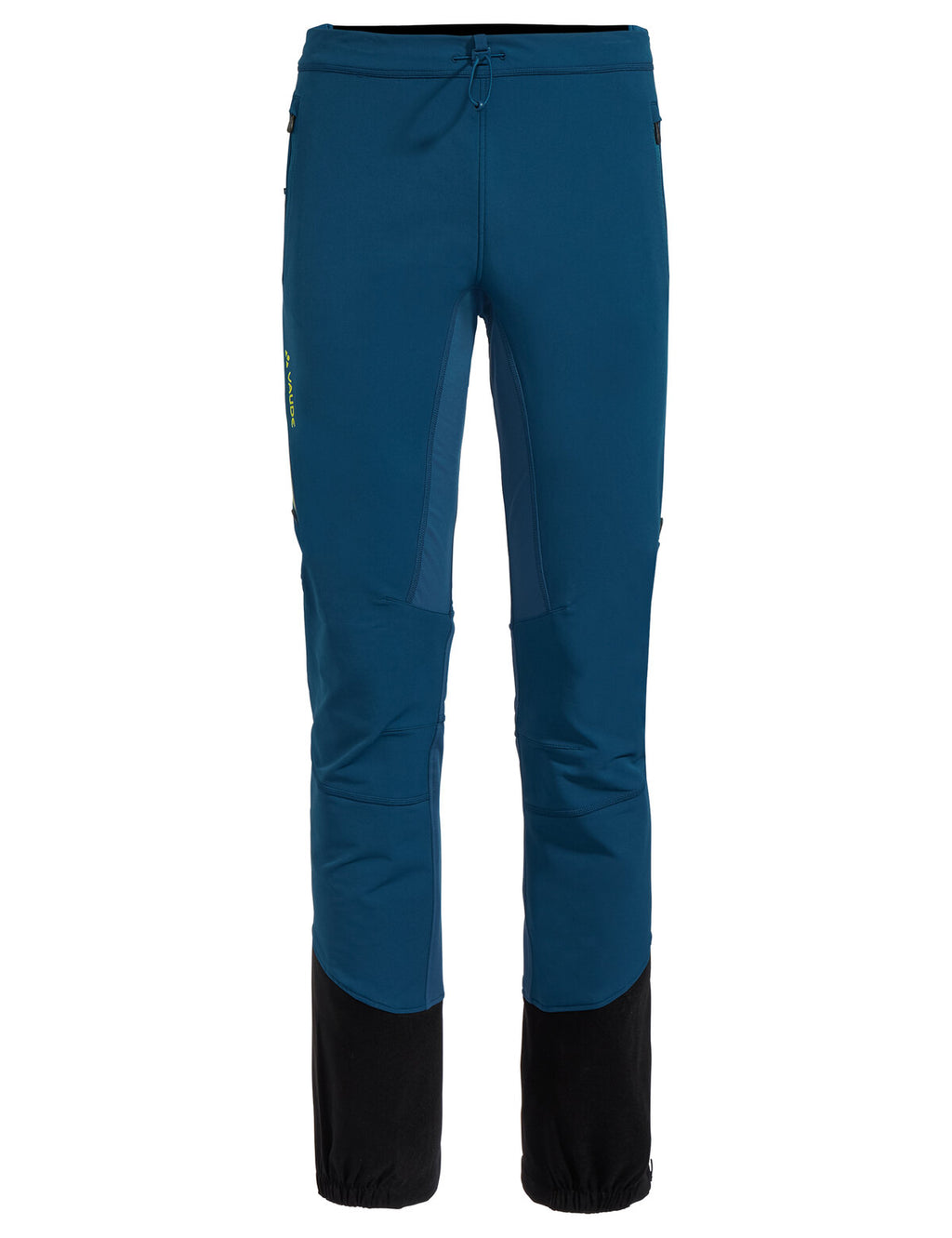 Me Larice Light Pants II - detail 14