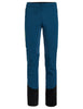 Me Larice Light Pants II - detail 14