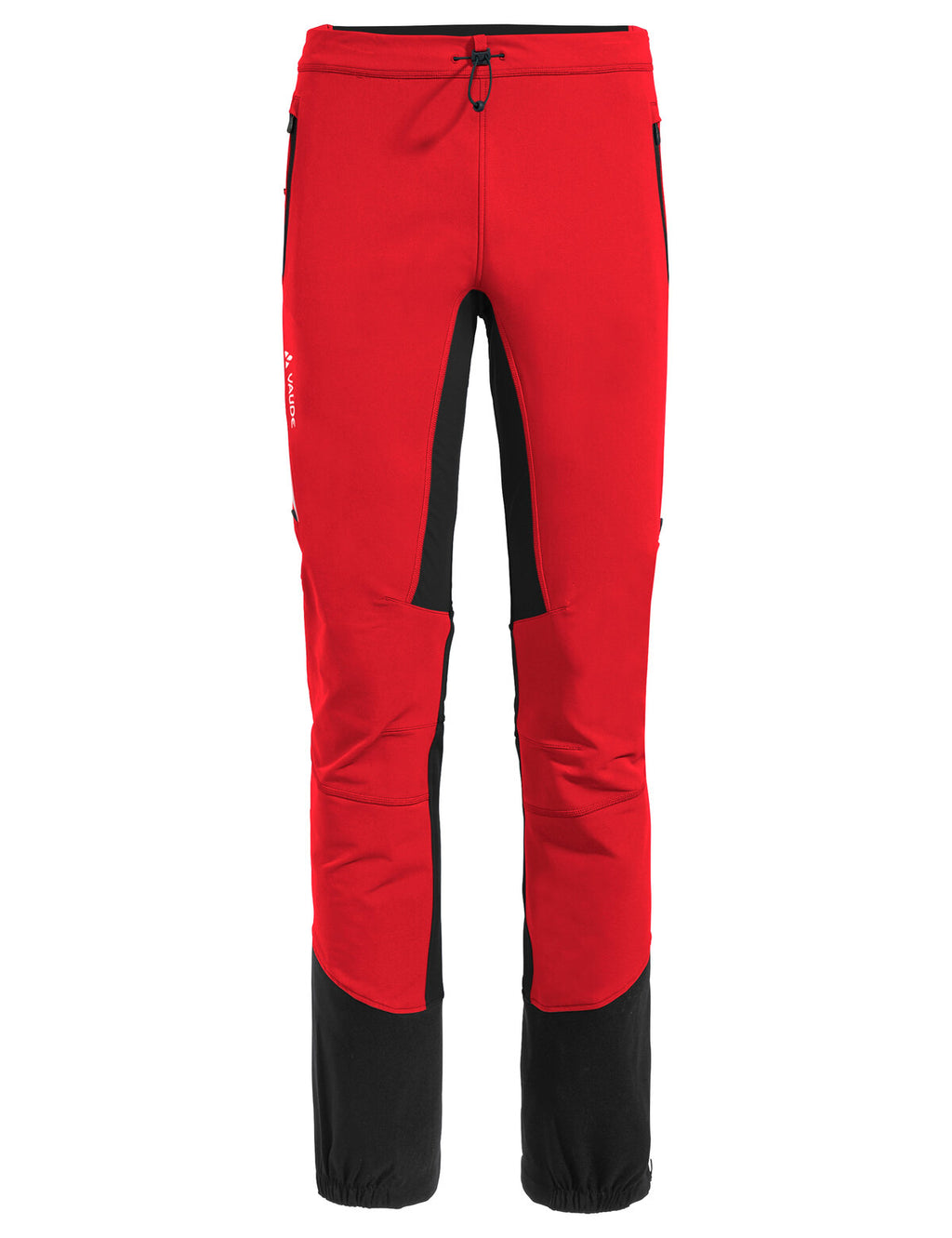 Me Larice Light Pants II - detail 20