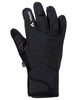 Lagalp Softshell Gloves II - black