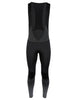 Me Matera LesSeam Tights - detail 2
