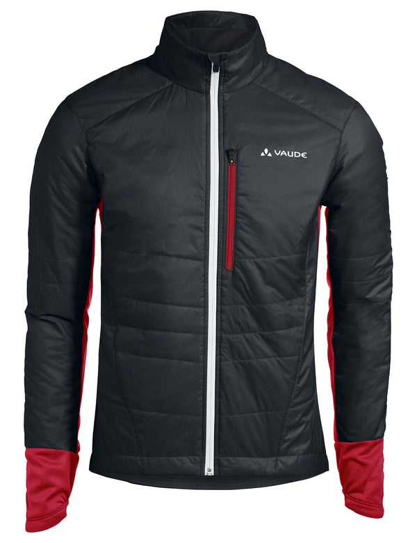 Me Taroo Insulation Jacket - detail 2