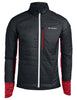 Me Taroo Insulation Jacket - detail 2