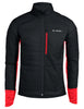 Me Taroo Insulation Jacket - detail 3