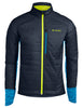 Me Taroo Insulation Jacket - detail 4