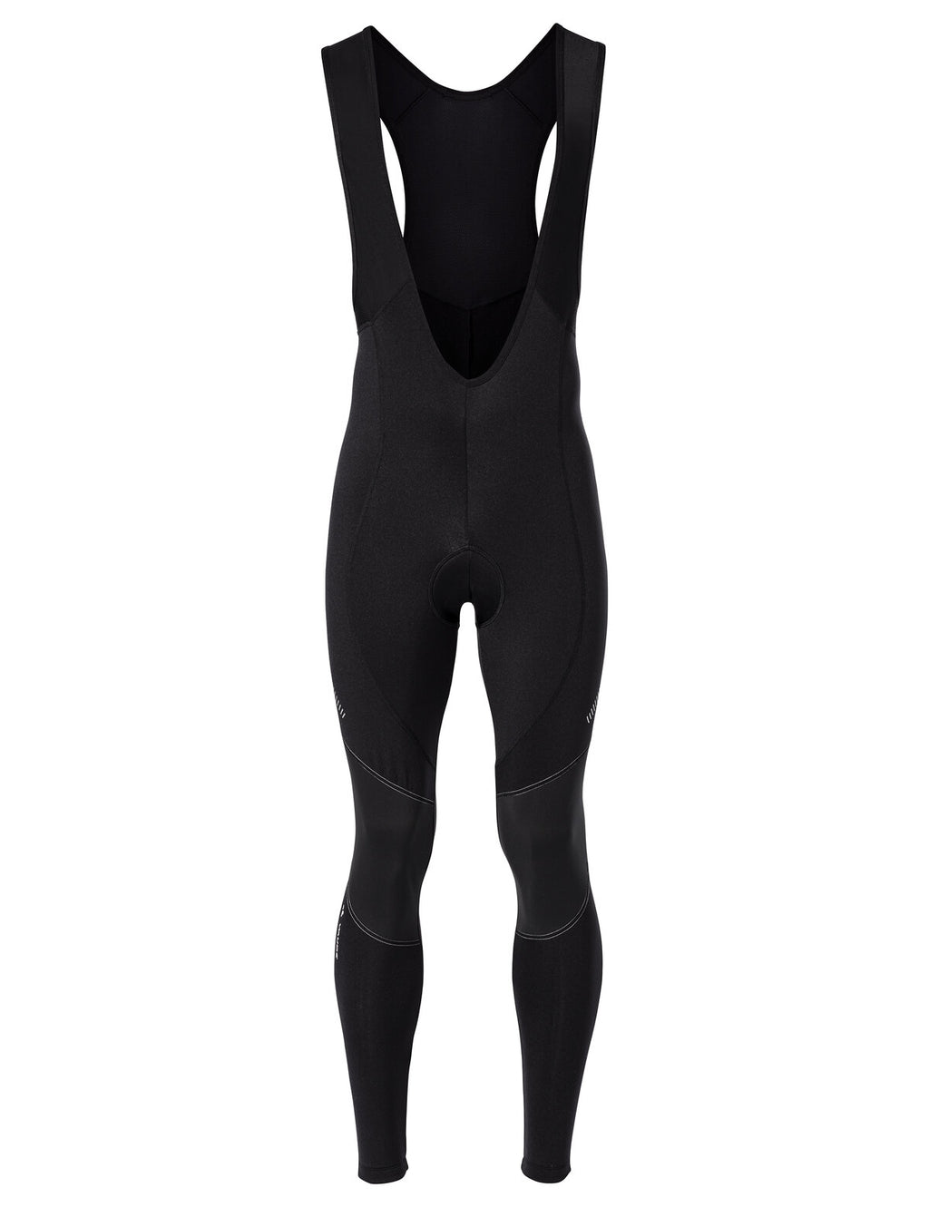 Me Active Warm Tights - detail 6