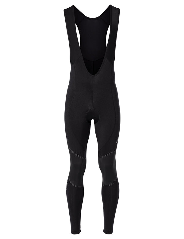 Me Active Warm Tights - detail 6
