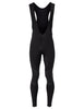 Me Active Warm Tights - detail 6