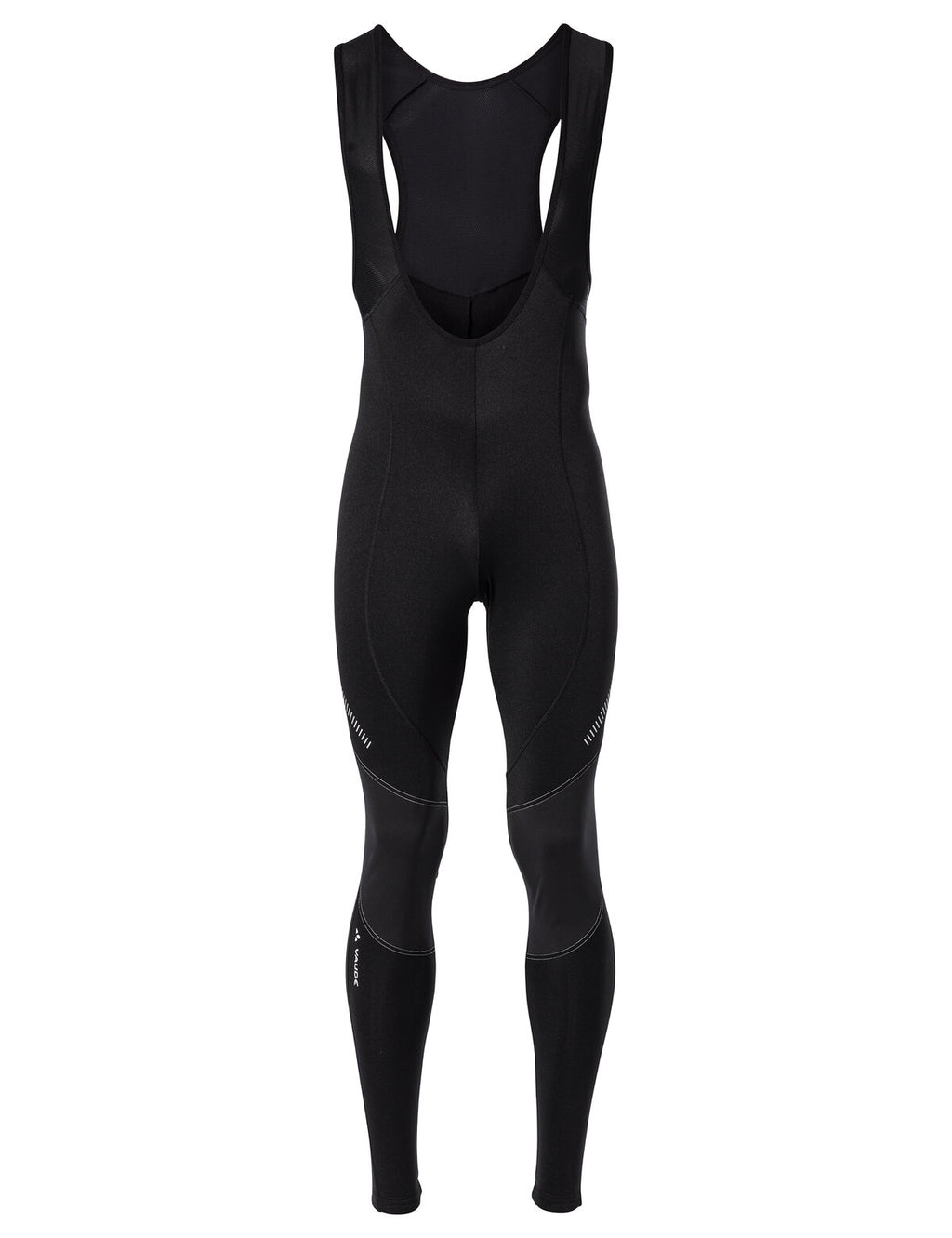 Me Active Warm Tights w/o SC - detail 5