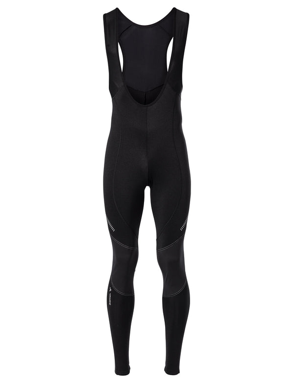 Me Active Warm Tights w/o SC - detail 5