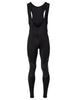 Me Active Warm Tights w/o SC - detail 10