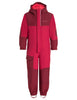 Kids Snow Cup Overall - detail 11