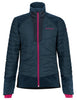 Wo Minaki Jacket III - detail 7