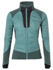 Wo Minaki Jacket III - detail 13