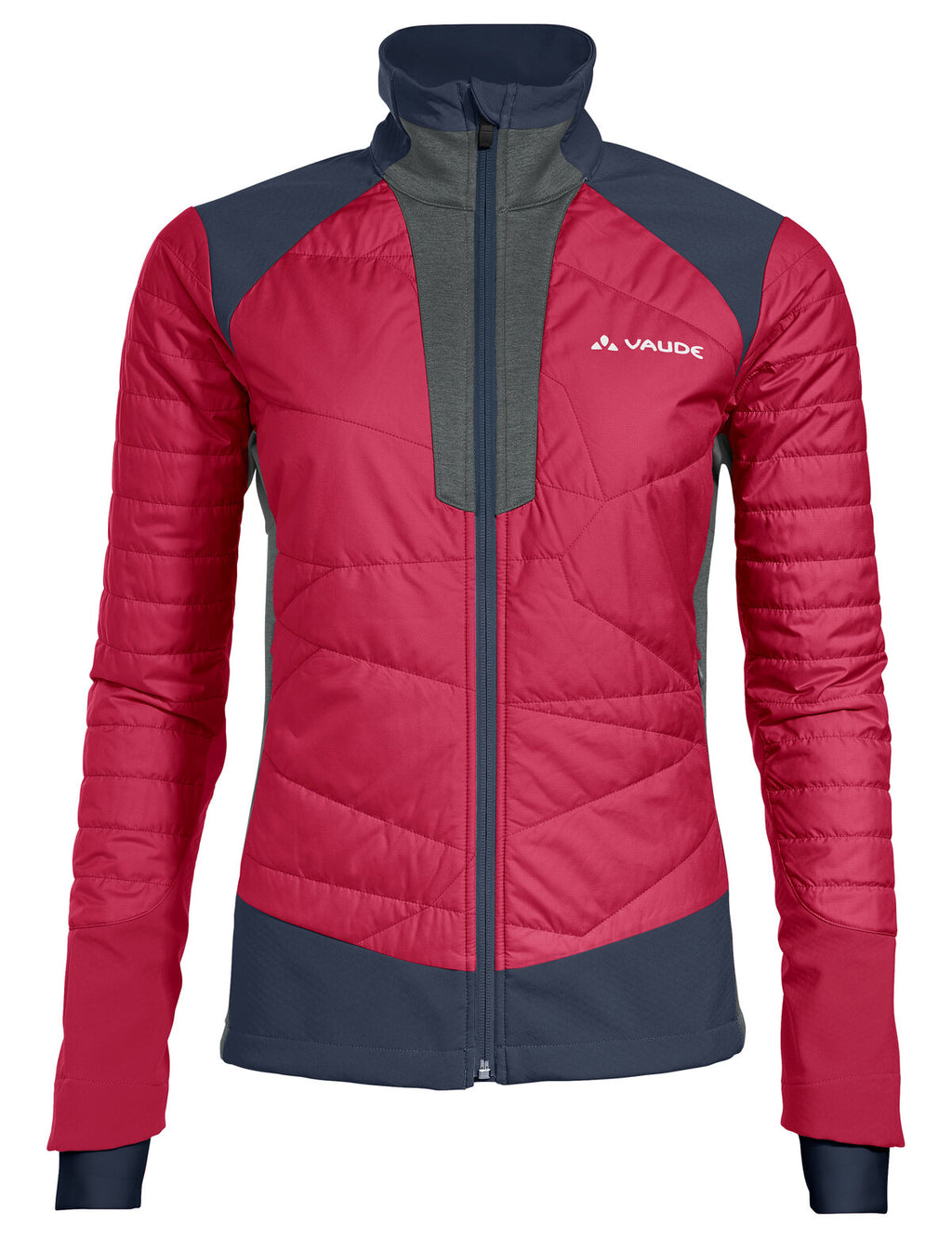 Wo Minaki Jacket III - detail 15