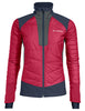 Wo Minaki Jacket III - detail 15
