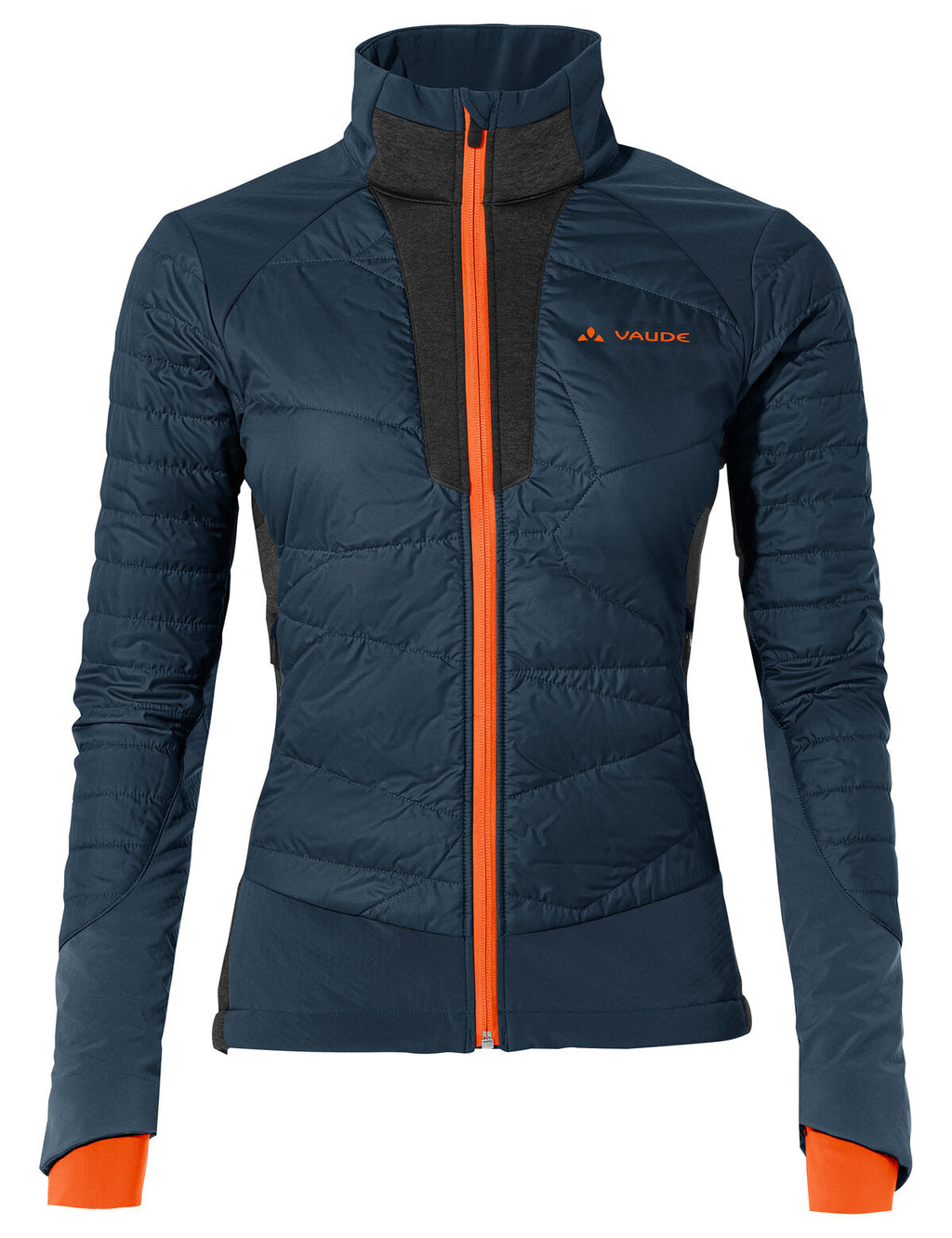 Wo Minaki Jacket III - detail 22