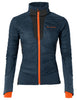 Wo Minaki Jacket III - detail 22