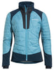 Wo Minaki Jacket III - detail 24