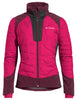Wo Minaki Jacket III - detail 25