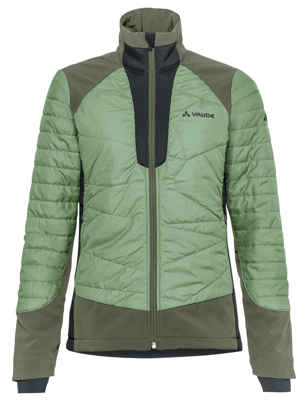 Wo Minaki Jacket III - detail 32