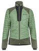 Wo Minaki Jacket III - detail 32
