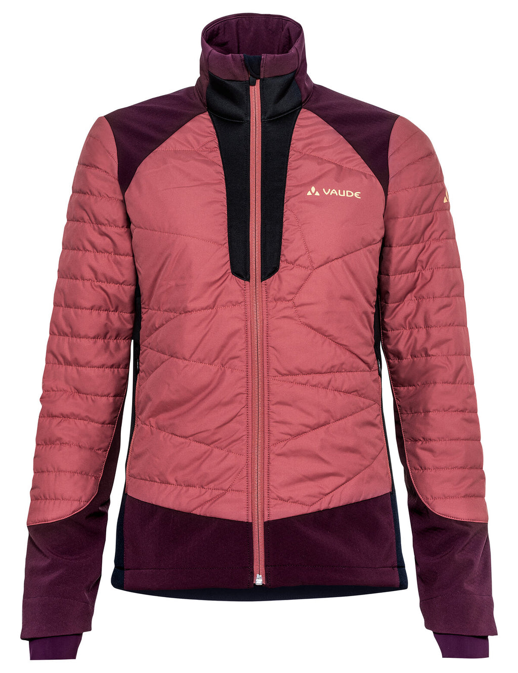 Wo Minaki Jacket III - detail 39