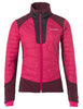 Wo Minaki Jacket III - detail 45