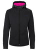 Wo Qimsa Softshell Jacket - detail 6