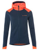 Wo Qimsa Softshell Jacket - detail 18