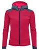 Wo Qimsa Softshell Jacket - detail 19