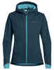 Wo Qimsa Softshell Jacket - detail 22