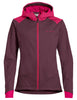 Wo Qimsa Softshell Jacket - detail 28