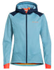 Wo Qimsa Softshell Jacket - detail 29