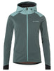 Wo Qimsa Softshell Jacket - detail 36