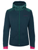 Wo Qimsa Softshell Jacket - detail 42