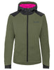 Wo Qimsa Softshell Jacket - detail 48