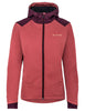 Wo Qimsa Softshell Jacket - detail 54