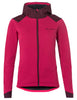 Wo Qimsa Softshell Jacket - detail 59