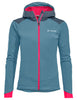 Wo Qimsa Softshell Jacket - detail 60