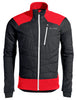 Me Minaki Jacket III - detail 1