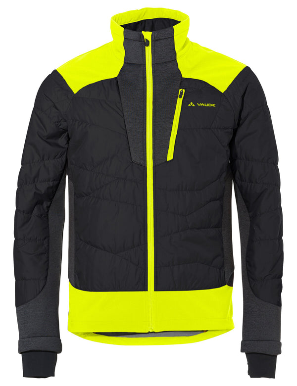Me Minaki Jacket III - detail 7