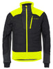Me Minaki Jacket III - detail 7