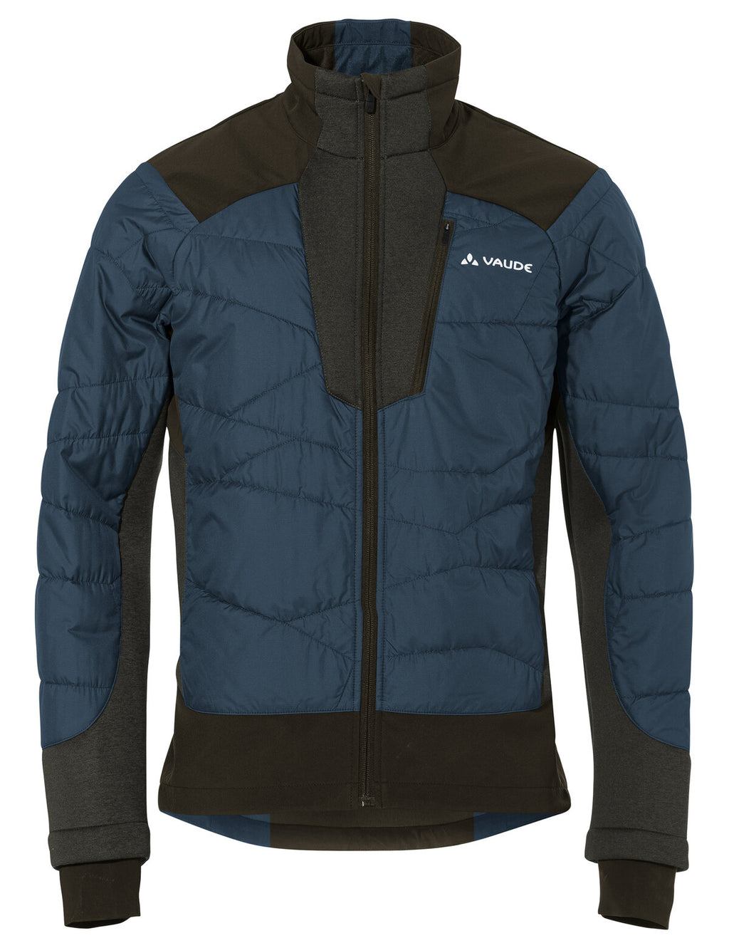 Me Minaki Jacket III - detail 15