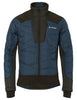 Me Minaki Jacket III - detail 15