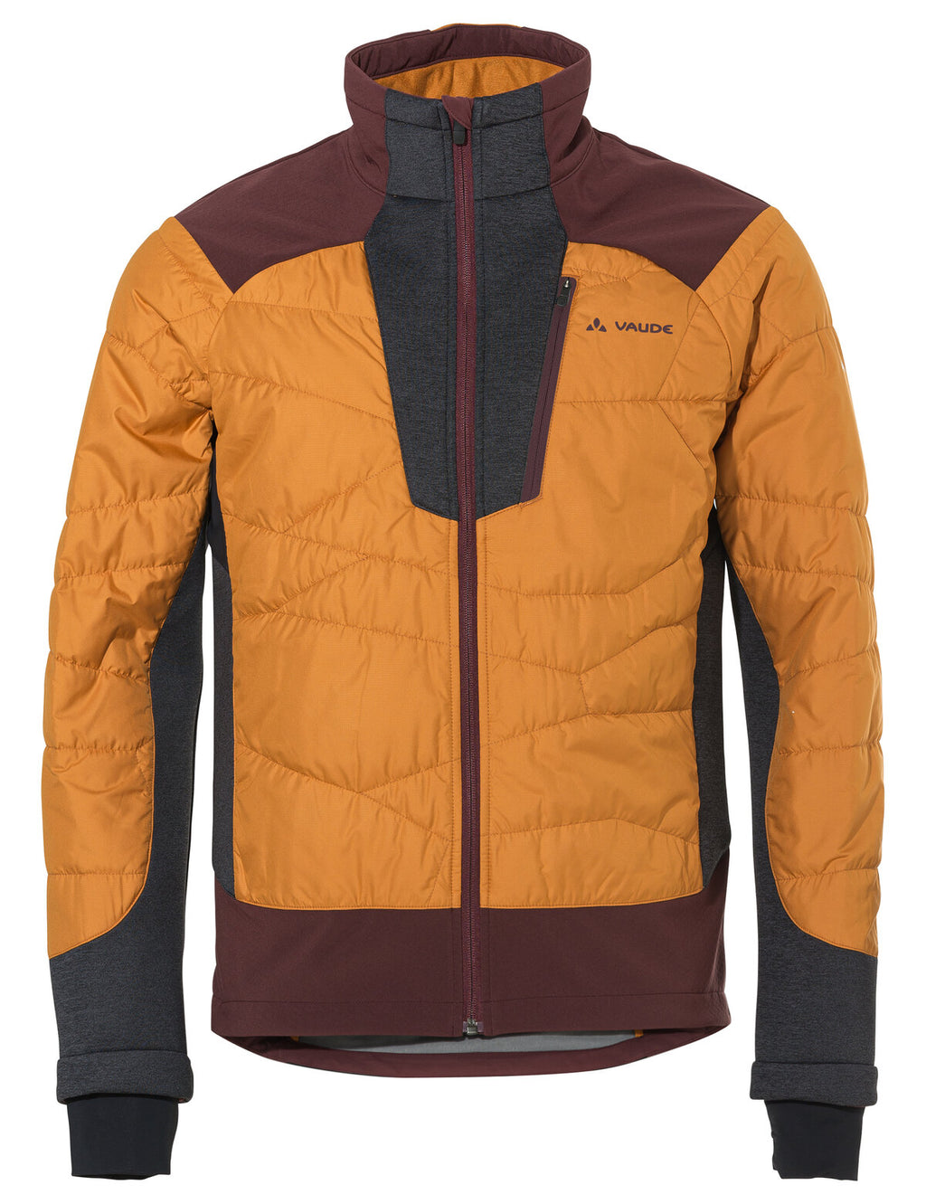 Me Minaki Jacket III - detail 19