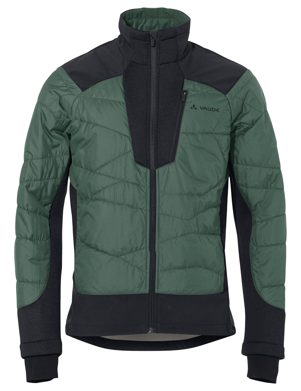 Me Minaki Jacket III - detail 24