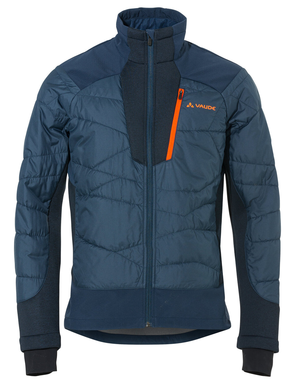 Me Minaki Jacket III - detail 30