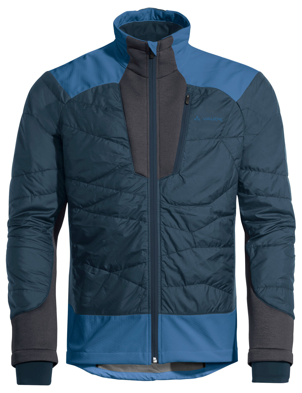 Me Minaki Jacket III - detail 34